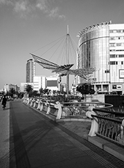 麻江公司注册